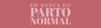 Treinamento EPN