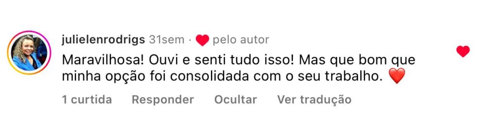 Depoimento 5