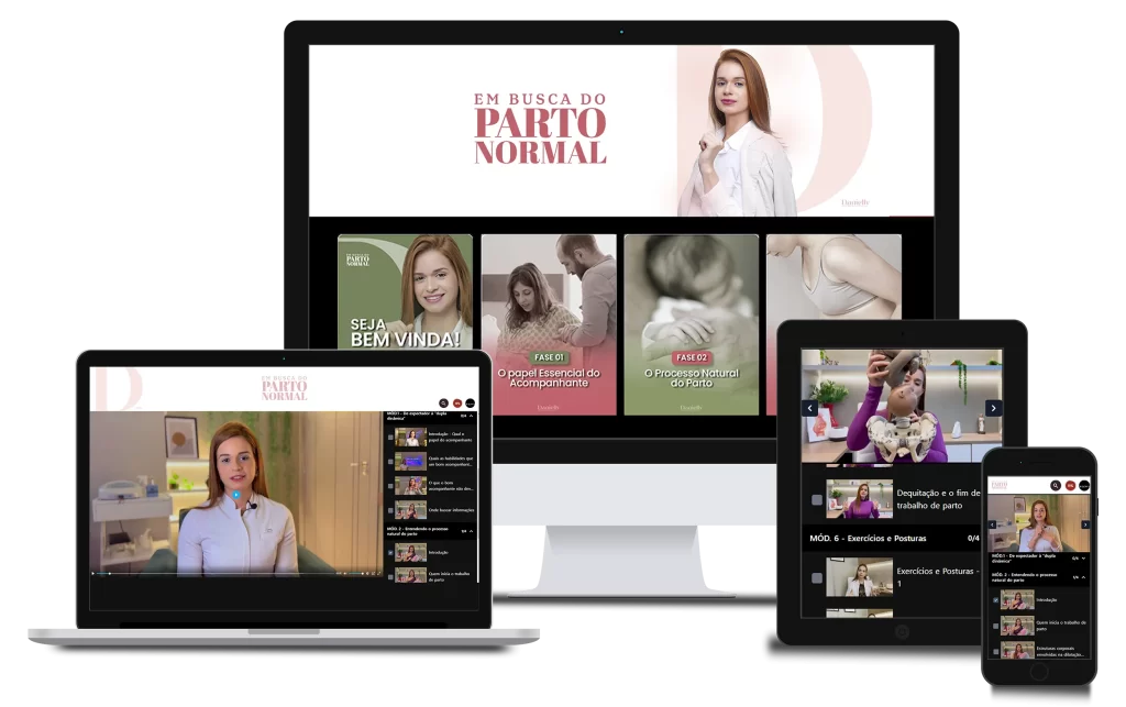 Mockup Online